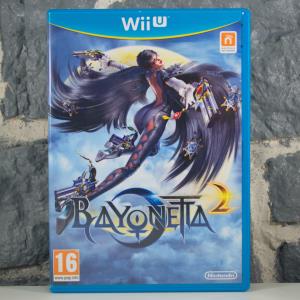 Bayonetta 2 (01)